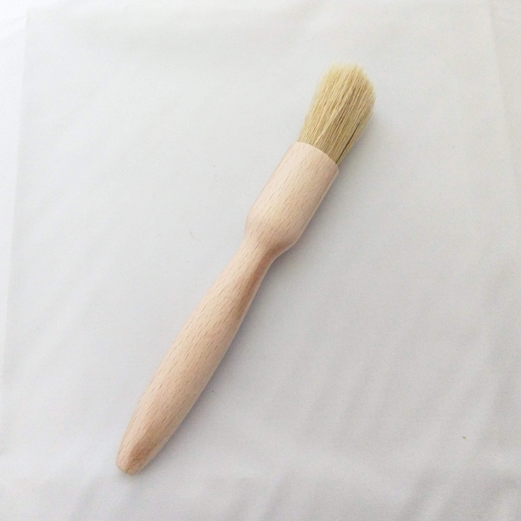 Pastry Brush 29cm